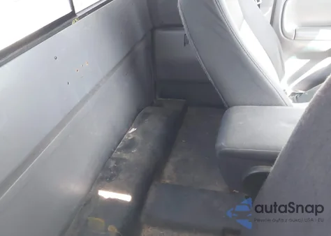 2008 Ford Ranger Fx4 Off-Road/Sport/Xl/Xlt from USA, damaged, VIN 1FTYR15E08PA52251